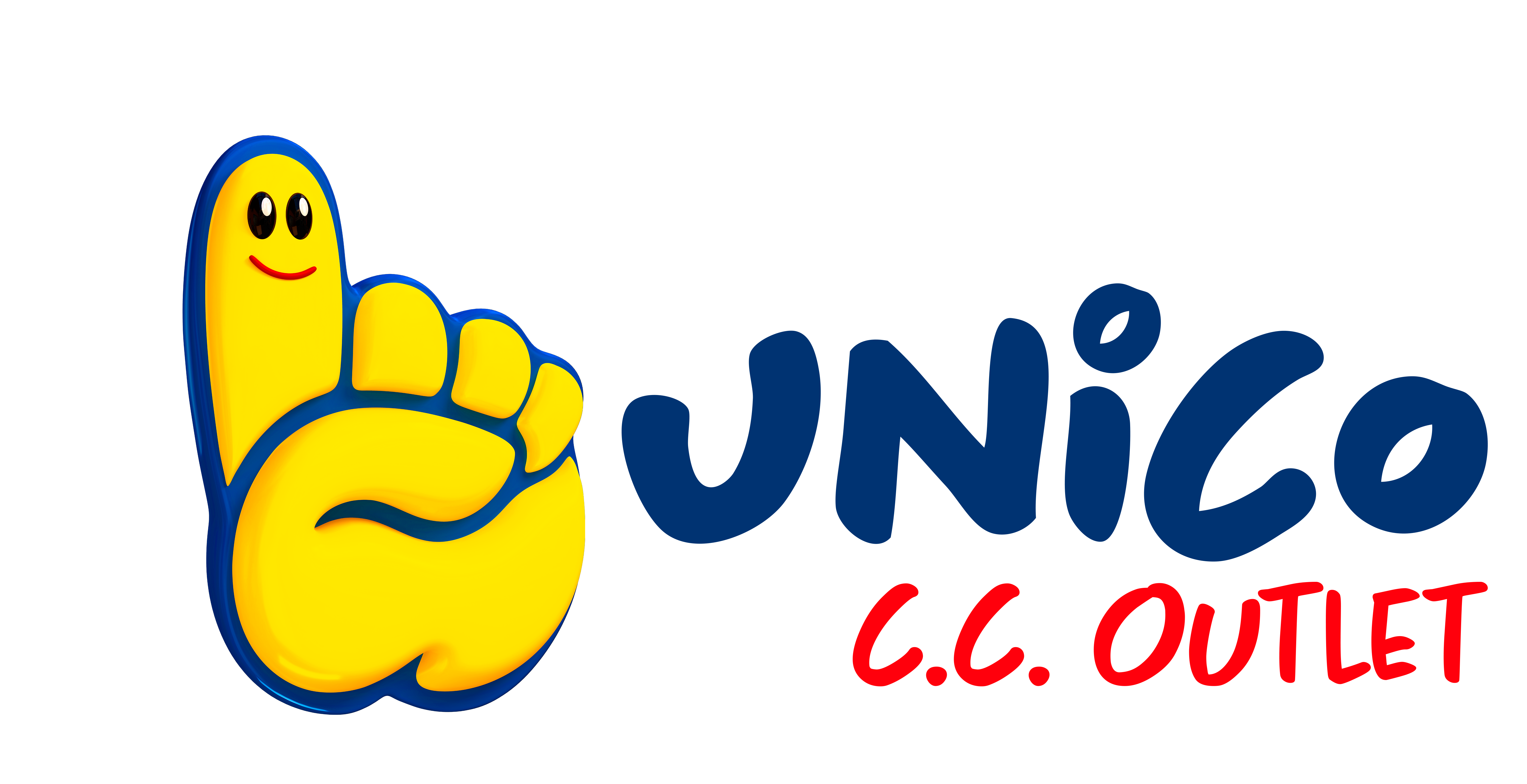 Único